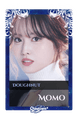 Momo