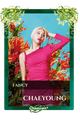 Chaeyoung