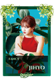 Jihyo