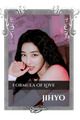 Jihyo