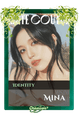 Mina