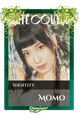 Momo