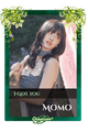 Momo
