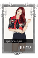 Jihyo