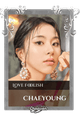 Chaeyoung