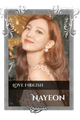 Nayeon