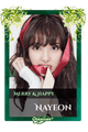 Nayeon