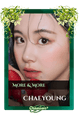 Chaeyoung