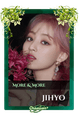 Jihyo
