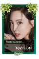 Nayeon