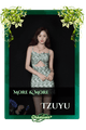 Tzuyu