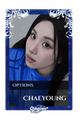 Chaeyoung