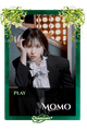 Momo
