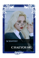 Chaeyoung