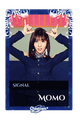 Momo