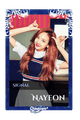 Nayeon