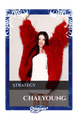 Chaeyoung