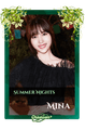 Mina