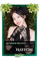 Nayeon