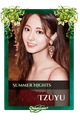 Tzuyu