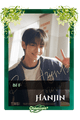 Hanjin