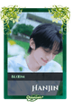 Hanjin