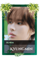 Kyungmin