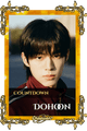 Dohoon