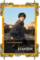 Hanjin