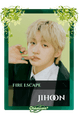 Jihoon