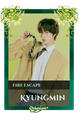 Kyungmin