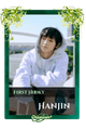 Hanjin