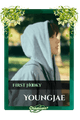 Youngjae