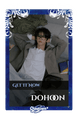 Dohoon