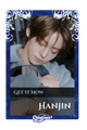 Hanjin