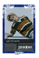 Jihoon