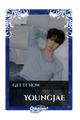 Youngjae