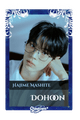 Dohoon