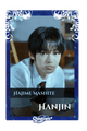 Hanjin