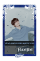 Hanjin
