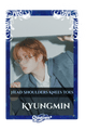 Kyungmin