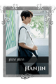 Hanjin
