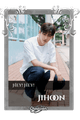 Jihoon