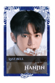 Hanjin