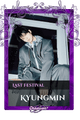 Kyungmin