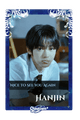 Hanjin