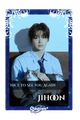 Jihoon