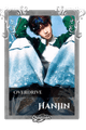 Hanjin