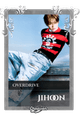 Jihoon