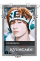 Kyungmin